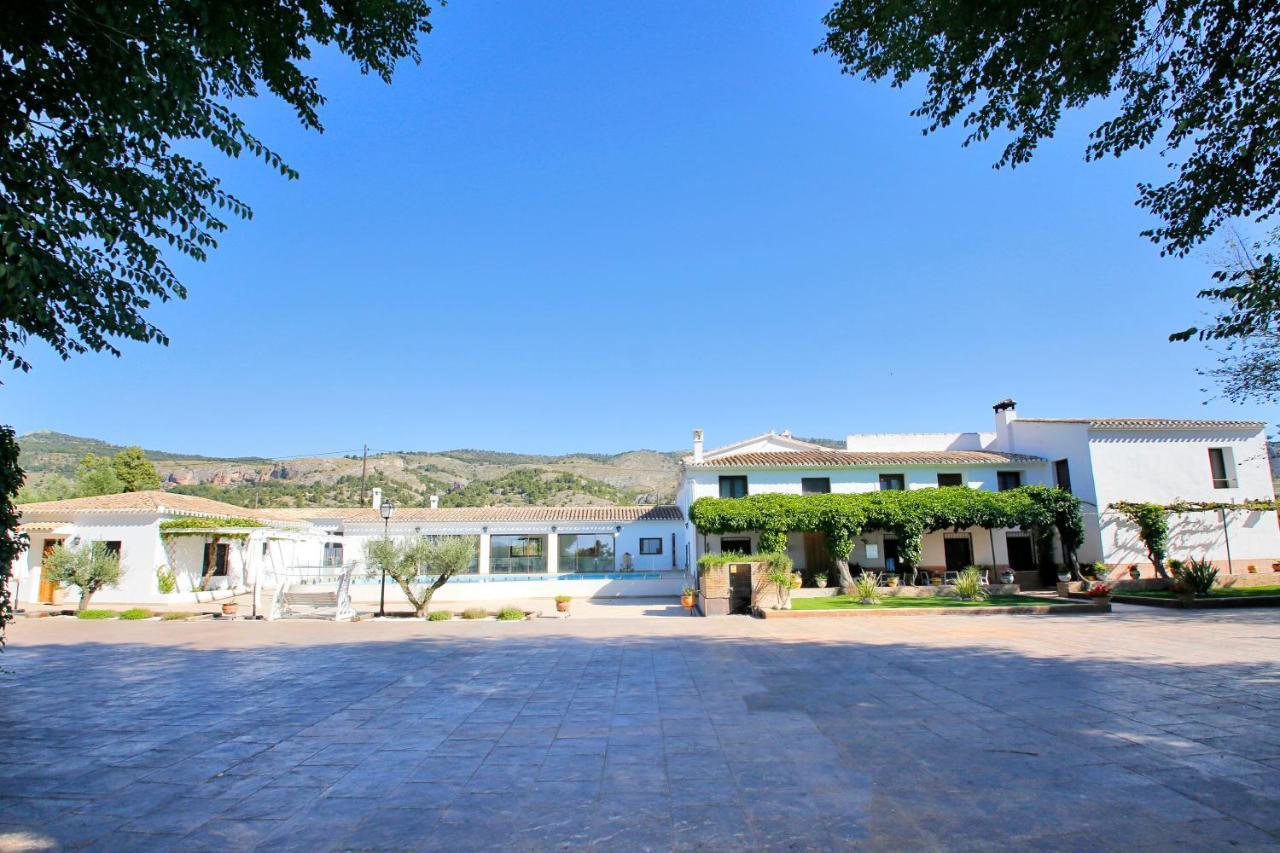 הוילה Onil Senia Tomaset II מראה חיצוני תמונה